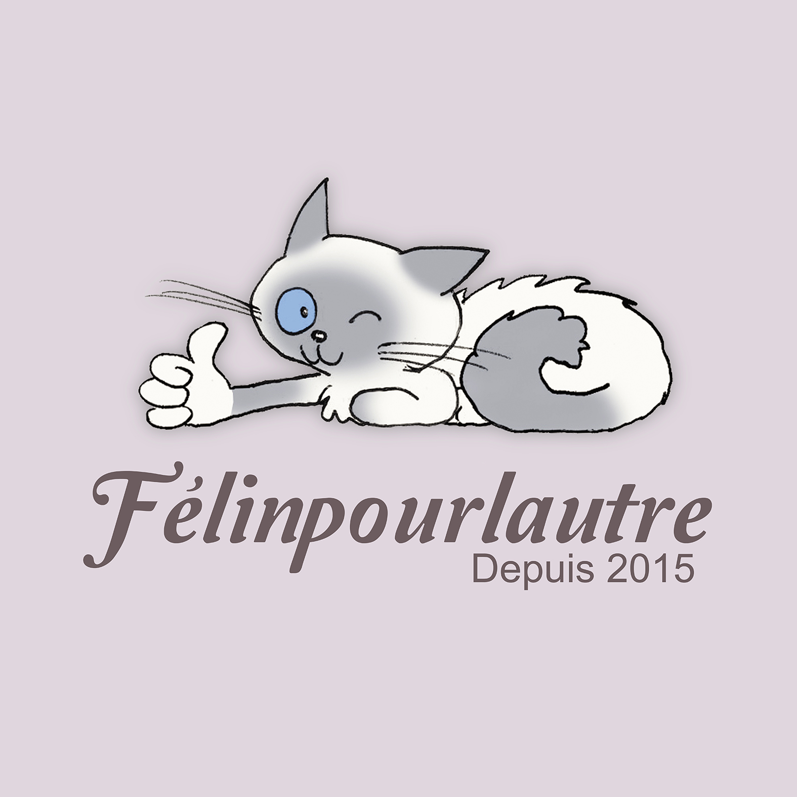Félinpourlautre